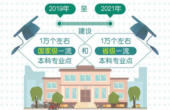 //pic.tradeinservices.mofcom.gov.cn/img/201904/12261554961042050.jpg