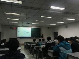 //gdjsxy.xzlunpan.com/__local/E/C5/60/C3547B02E72775919D57B4400AA_082357C7_1F0E.jpg