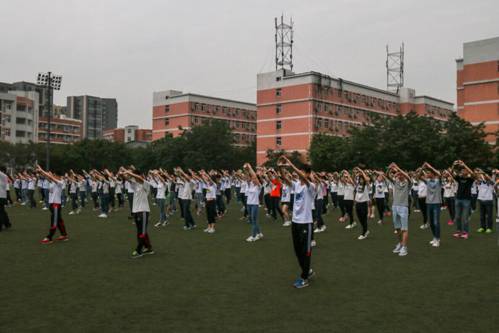 //www.xzlunpan.com/News/image/2016/05/16/%E6%89%8B%E8%AF%AD%E6%93%8D_1_2.jpg